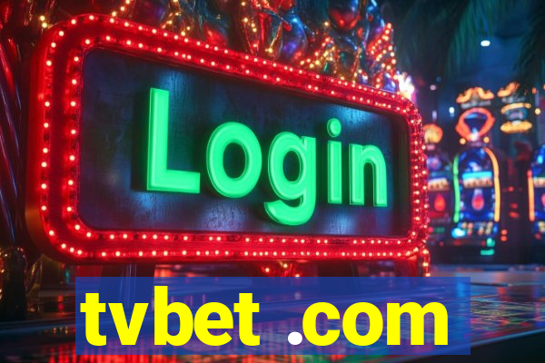 tvbet .com